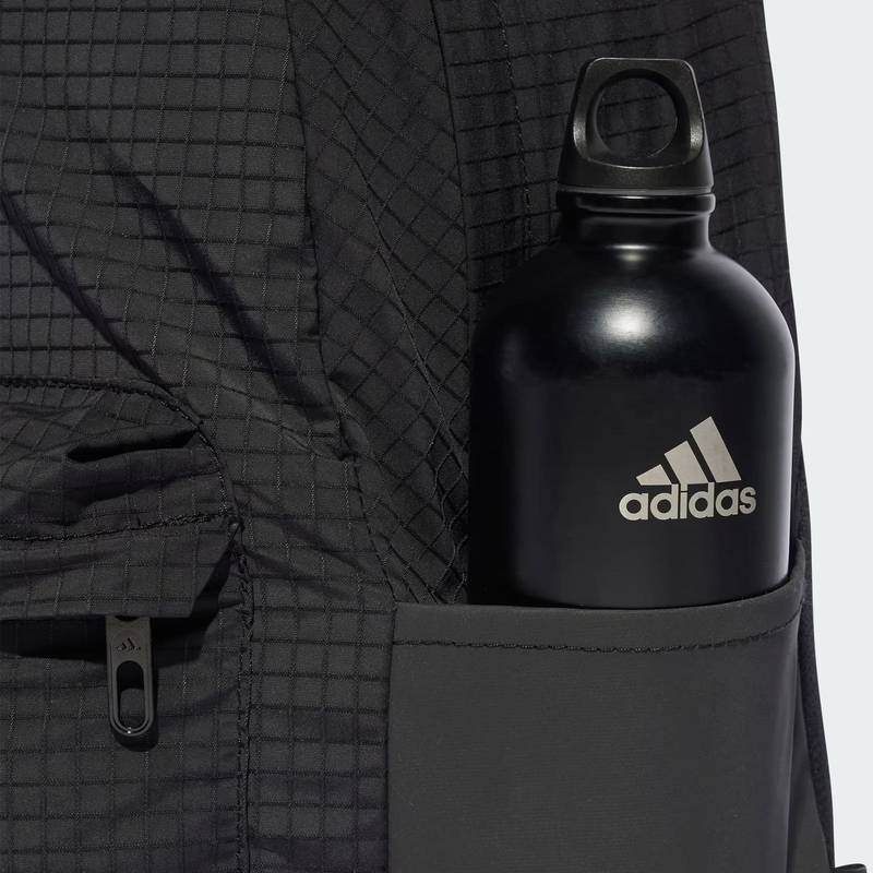 Рюкзак Adidas ESS BARS3RS BP 27,4L DT-JX6497, рис. 6