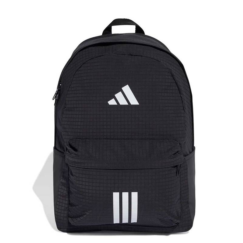 Рюкзак Adidas ESS BARS3RS BP 27,4L DT-JX6497, рис. 0