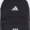 Рюкзак Adidas ESS BARS3RS BP 27,4L DT-JX6497, прев. 1