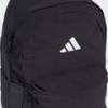 Рюкзак Adidas ESS BARS3RS BP 27,4L DT-JX6497, прев. 3