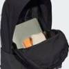 Рюкзак Adidas ESS BARS3RS BP 27,4L DT-JX6497, прев. 4