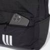 Рюкзак Adidas ESS BARS3RS BP 27,4L DT-JX6497, прев. 5