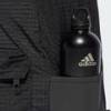 Рюкзак Adidas ESS BARS3RS BP 27,4L DT-JX6497, прев. 6