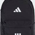 Рюкзак Adidas ESS BARS3RS BP 27,4L DT-JX6497, прев. 1