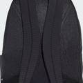 Рюкзак Adidas ESS BARS3RS BP 27,4L DT-JX6497, прев. 2