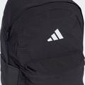 Рюкзак Adidas ESS BARS3RS BP 27,4L DT-JX6497, прев. 3
