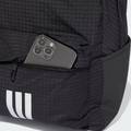 Рюкзак Adidas ESS BARS3RS BP 27,4L DT-JX6497, прев. 5