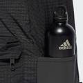 Рюкзак Adidas ESS BARS3RS BP 27,4L DT-JX6497, прев. 6