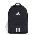 Рюкзак Adidas ESS BARS3RS BP 27,4L DT-JX6497, прев. 0
