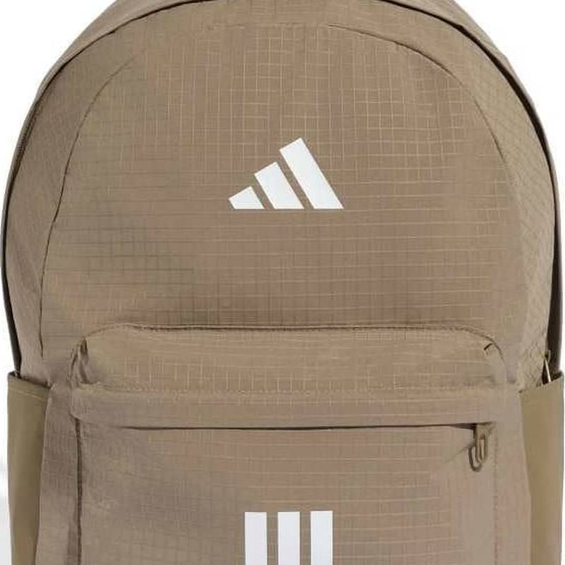 Рюкзак Adidas ESS BARS3RS BP 27,5L DT-KQ6705, рис. 1