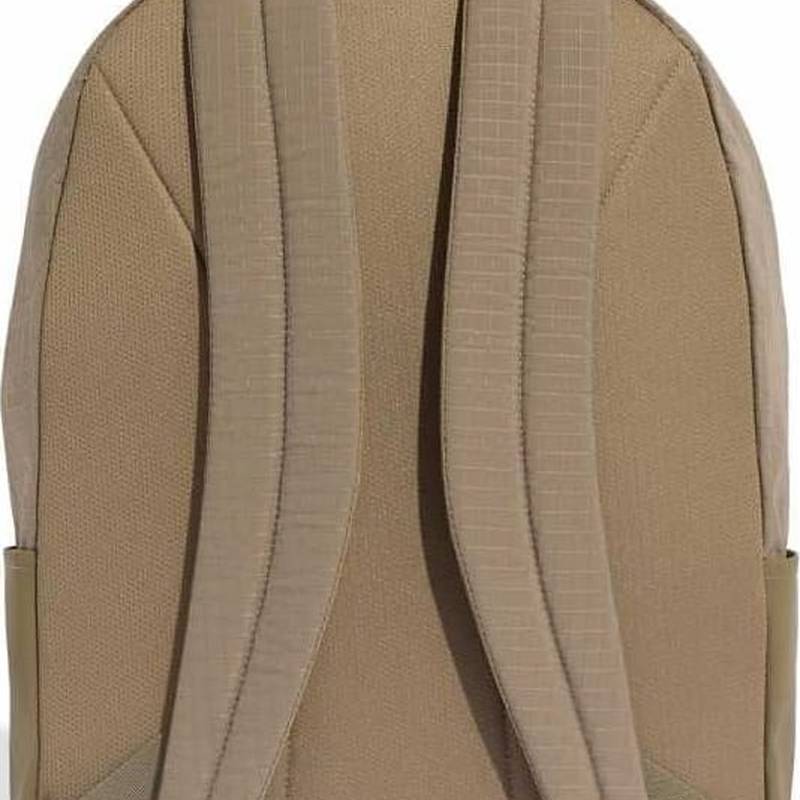 Рюкзак Adidas ESS BARS3RS BP 27,5L DT-KQ6705, рис. 2