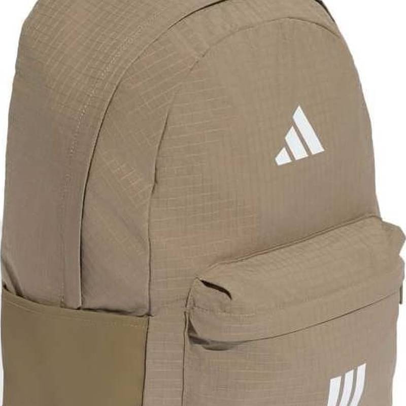 Рюкзак Adidas ESS BARS3RS BP 27,5L DT-KQ6705, рис. 3