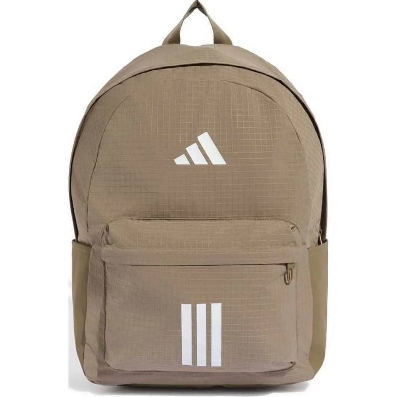 Рюкзак Adidas ESS BARS3RS BP 27,5L DT-KQ6705, рис. 0