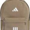 Рюкзак Adidas ESS BARS3RS BP 27,5L DT-KQ6705, прев. 1