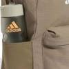 Рюкзак Adidas ESS BARS3RS BP 27,5L DT-KQ6705, прев. 4