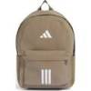 Рюкзак Adidas ESS BARS3RS BP 27,5L DT-KQ6705, прев. 0