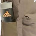 Рюкзак Adidas ESS BARS3RS BP 27,5L DT-KQ6705, прев. 4