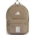 Рюкзак Adidas ESS BARS3RS BP 27,5L DT-KQ6705, прев. 0