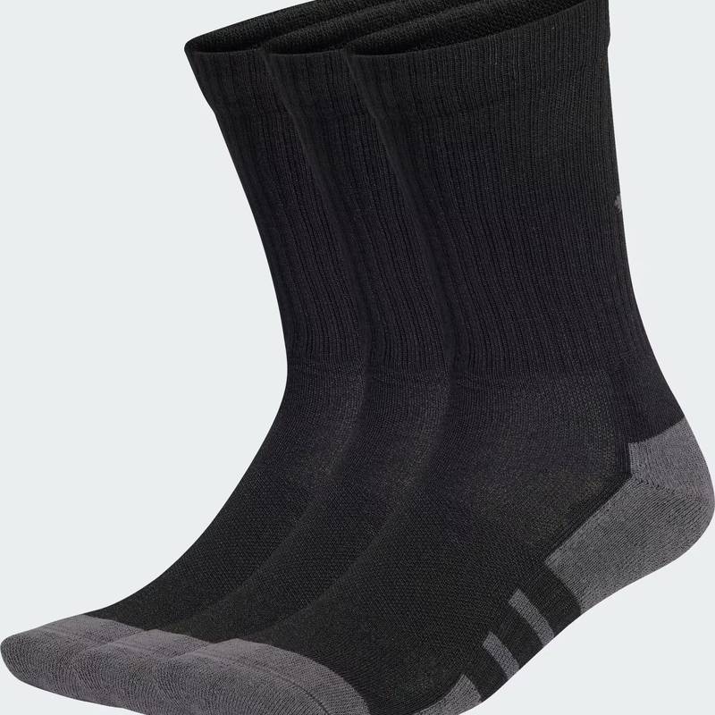 Шкарпетки Adidas ESS CC CREW 3P DT-JC6455, рис. 0