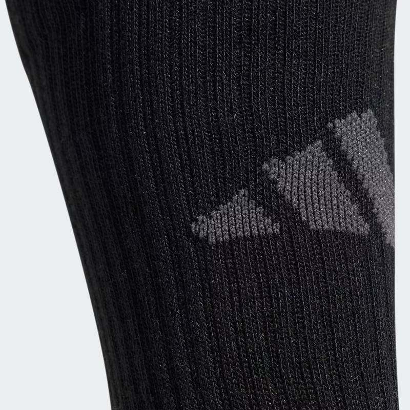 Шкарпетки Adidas ESS CC CREW 3P DT-JC6455, рис. 2