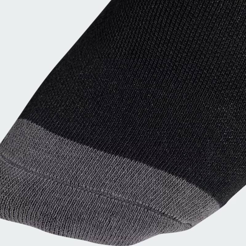 Шкарпетки Adidas ESS CC CREW 3P DT-JC6455, рис. 1