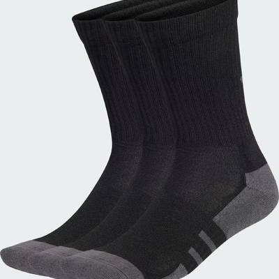 Шкарпетки Adidas ESS CC CREW 3P DT-JC6455