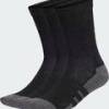 Шкарпетки Adidas ESS CC CREW 3P DT-JC6455, прев. 0