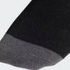 Шкарпетки Adidas ESS CC CREW 3P DT-JC6455, прев. 1