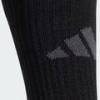 Шкарпетки Adidas ESS CC CREW 3P DT-JC6455, прев. 2