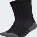 Шкарпетки Adidas ESS CC CREW 3P DT-JC6455, прев. 0