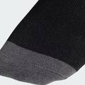 Шкарпетки Adidas ESS CC CREW 3P DT-JC6455, прев. 1