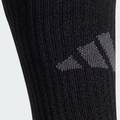 Шкарпетки Adidas ESS CC CREW 3P DT-JC6455, прев. 2