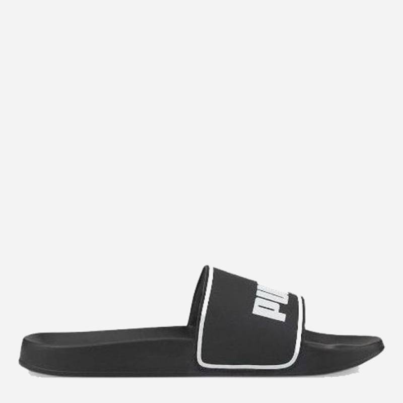 Шльопанці Puma Leadcat 2.0 DS-38413901, рис. 0