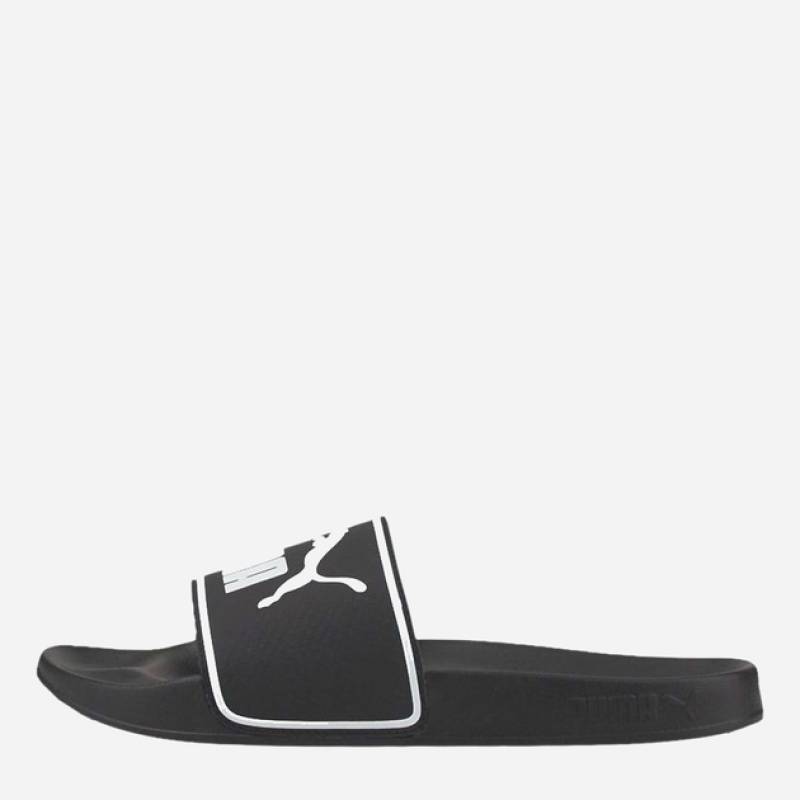 Шльопанці Puma Leadcat 2.0 DS-38413901, рис. 1