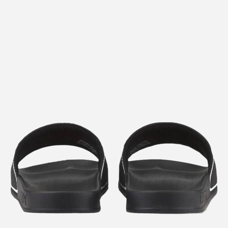 Шльопанці Puma Leadcat 2.0 DS-38413901, рис. 3
