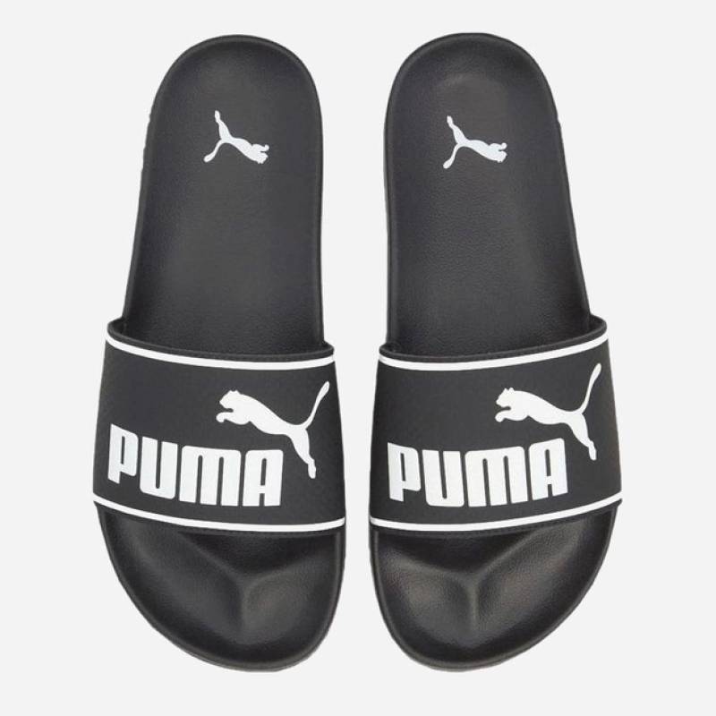 Шльопанці Puma Leadcat 2.0 DS-38413901, рис. 4