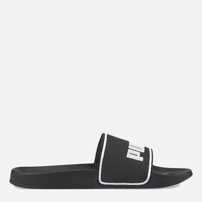 Шльопанці Puma Leadcat 2.0 DS-38413901