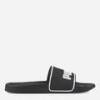 Шльопанці Puma Leadcat 2.0 DS-38413901, прев. 0