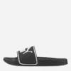 Шльопанці Puma Leadcat 2.0 DS-38413901, прев. 1