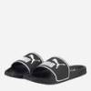 Шльопанці Puma Leadcat 2.0 DS-38413901, прев. 2