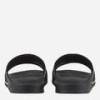 Шльопанці Puma Leadcat 2.0 DS-38413901, прев. 3