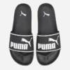 Шльопанці Puma Leadcat 2.0 DS-38413901, прев. 4