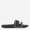 Шльопанці Puma Leadcat 2.0 DS-38413901, прев. 0
