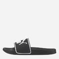 Шльопанці Puma Leadcat 2.0 DS-38413901, прев. 1