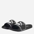 Шльопанці Puma Leadcat 2.0 DS-38413901, прев. 2
