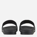 Шльопанці Puma Leadcat 2.0 DS-38413901, прев. 3