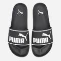 Шльопанці Puma Leadcat 2.0 DS-38413901, прев. 4