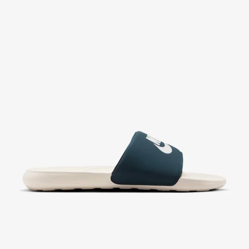 Шльопанці Nike VICTORI ONE SLIDE DS-CN9675-403, рис. 0