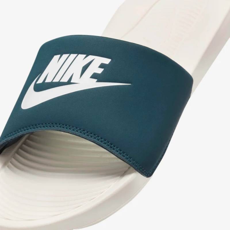 Шльопанці Nike VICTORI ONE SLIDE DS-CN9675-403, рис. 5
