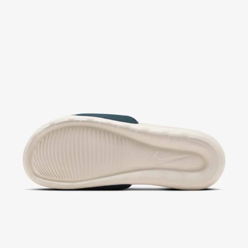 Шльопанці Nike VICTORI ONE SLIDE DS-CN9675-403, рис. 3
